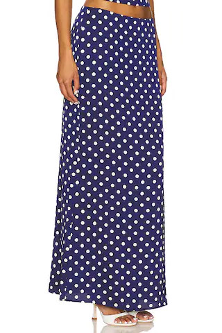 FALDA ANNIE

        
            MORE TO COME
        
                    
            
    
  ... | Revolve Clothing (Global)