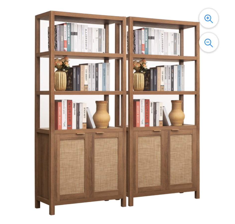 Bookshelf affordable, entryway Walmart find #walmartfinds #walmart #bookshelf #cabinets 

#LTKsalealert #LTKhome #LTKFind