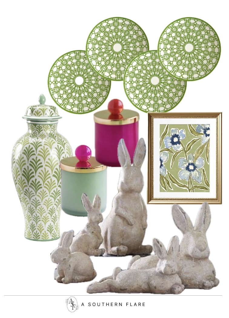 Home Decor/ spring finds

#LTKFindsUnder100 #LTKFindsUnder50 #LTKHome