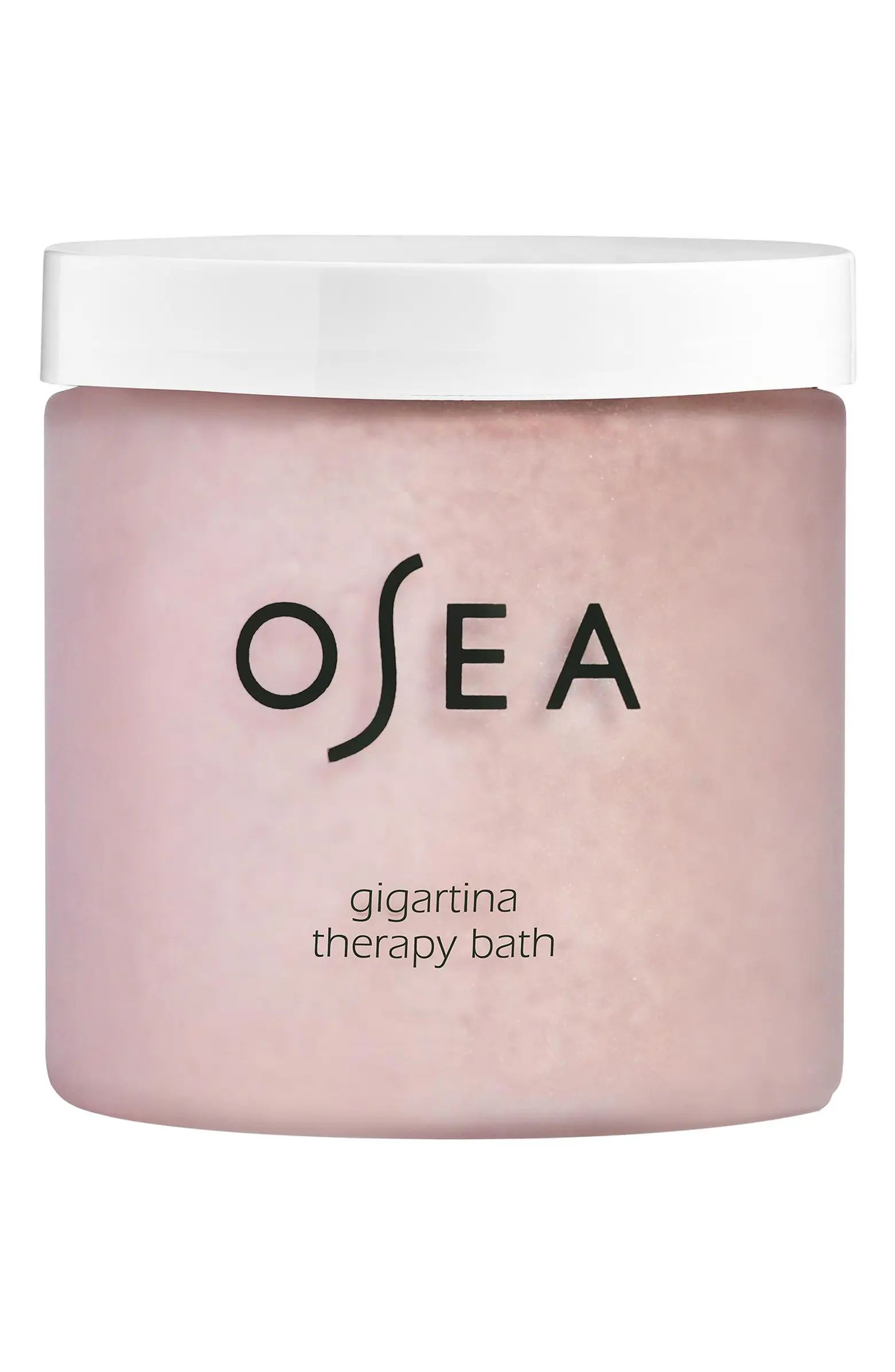 Gigartina Therapy Bath Soak | Nordstrom