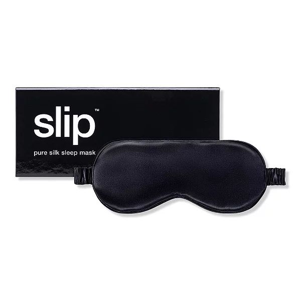 Pure Silk Sleep Mask | Ulta