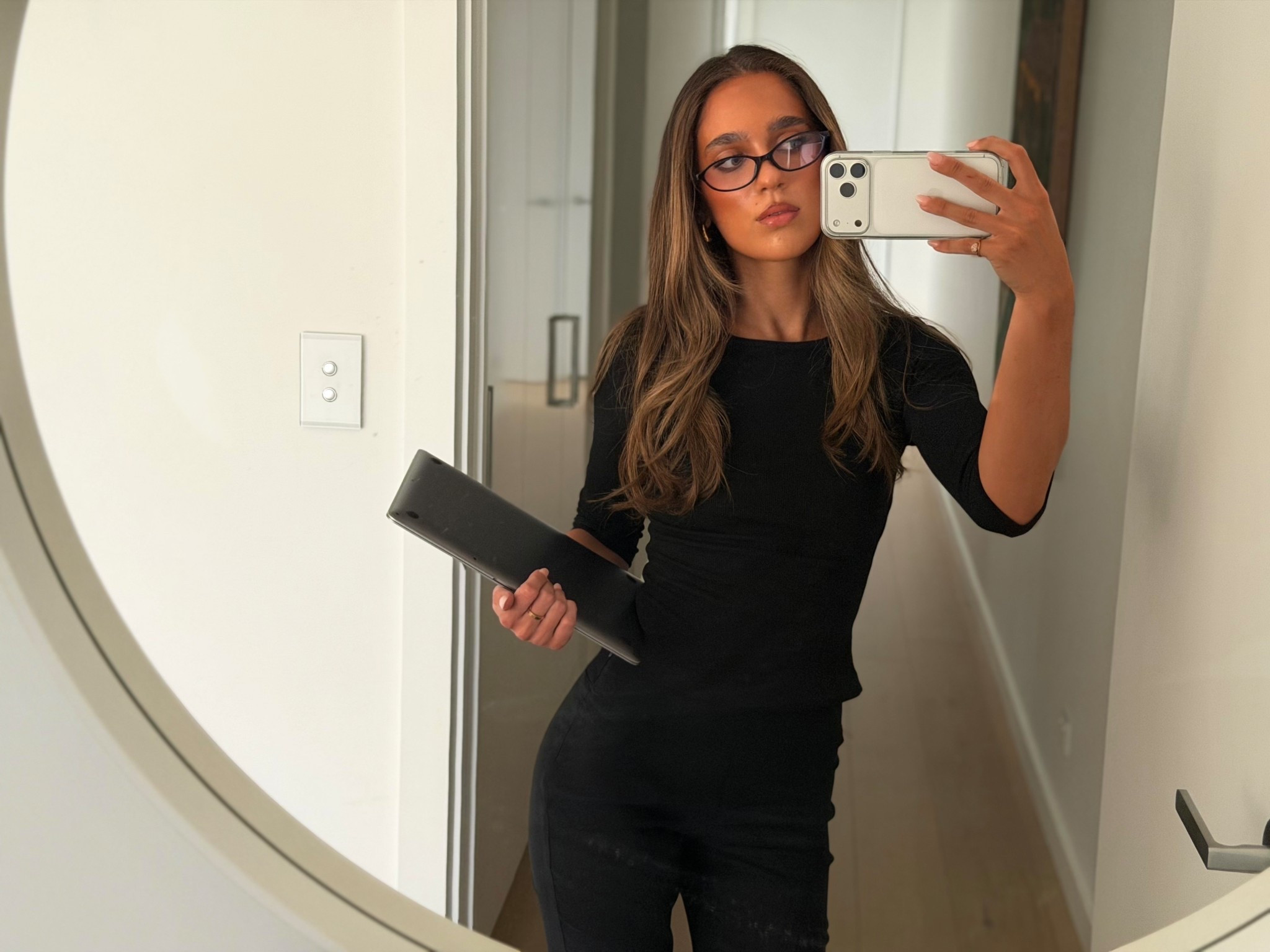 #LTKFashionMonth #LTKaustralia #LTKsummer