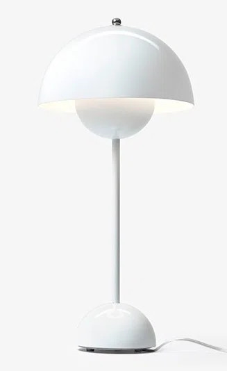 Bodell 20" Table Lamp | Wayfair North America