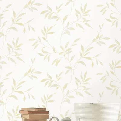 Sawyer Wallpaper Roll | Wayfair North America