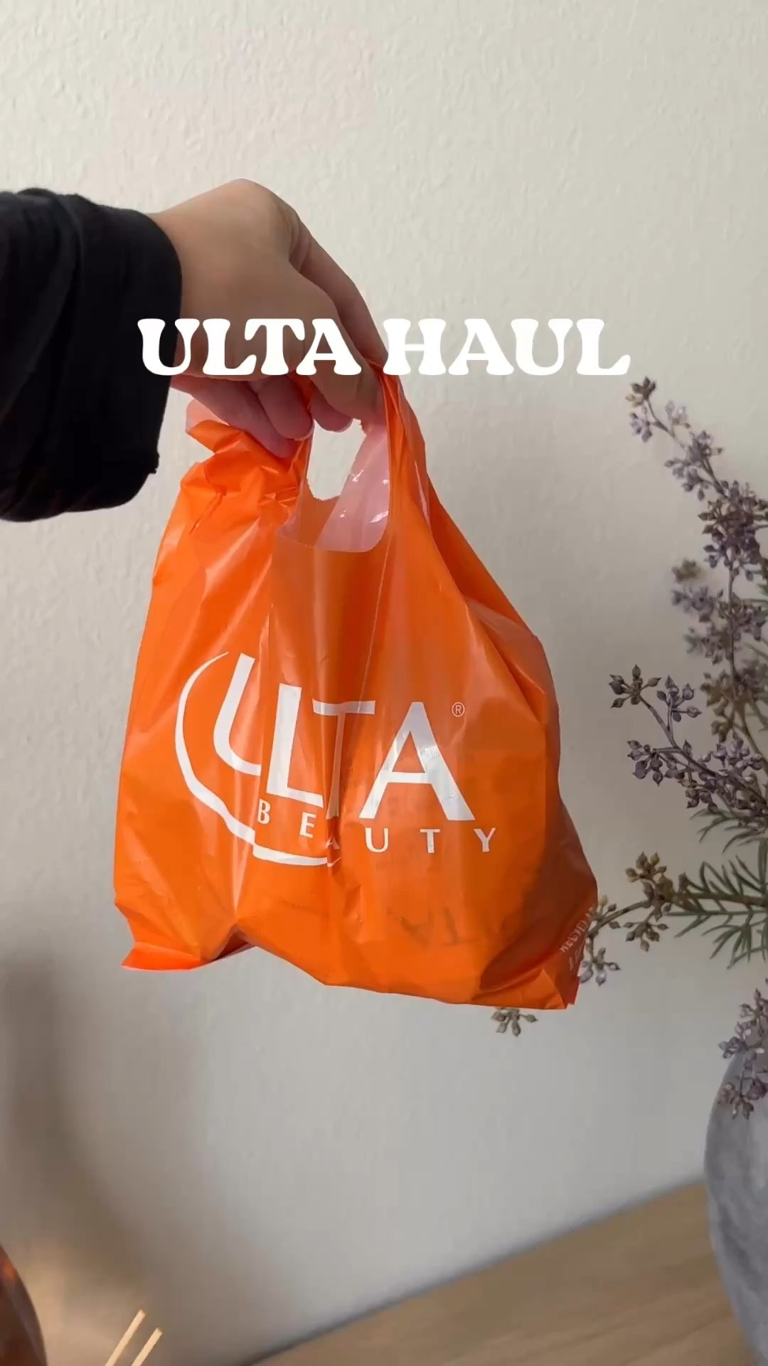 This weekends Ulta haul! I’m revamping my make up look and decided on Ilia! Had to stock up on a few of the brands top products for a full review soon! 

#beauty #makeuproutine #ulta #ultabeauty #Ilia #Iliamakeup 

#LTKgrwm #LTKBeauty #LTKselfcare