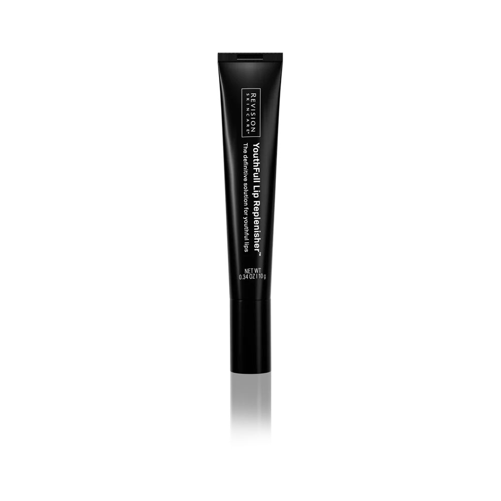 YouthFull Lip Replenisher | Barefaced