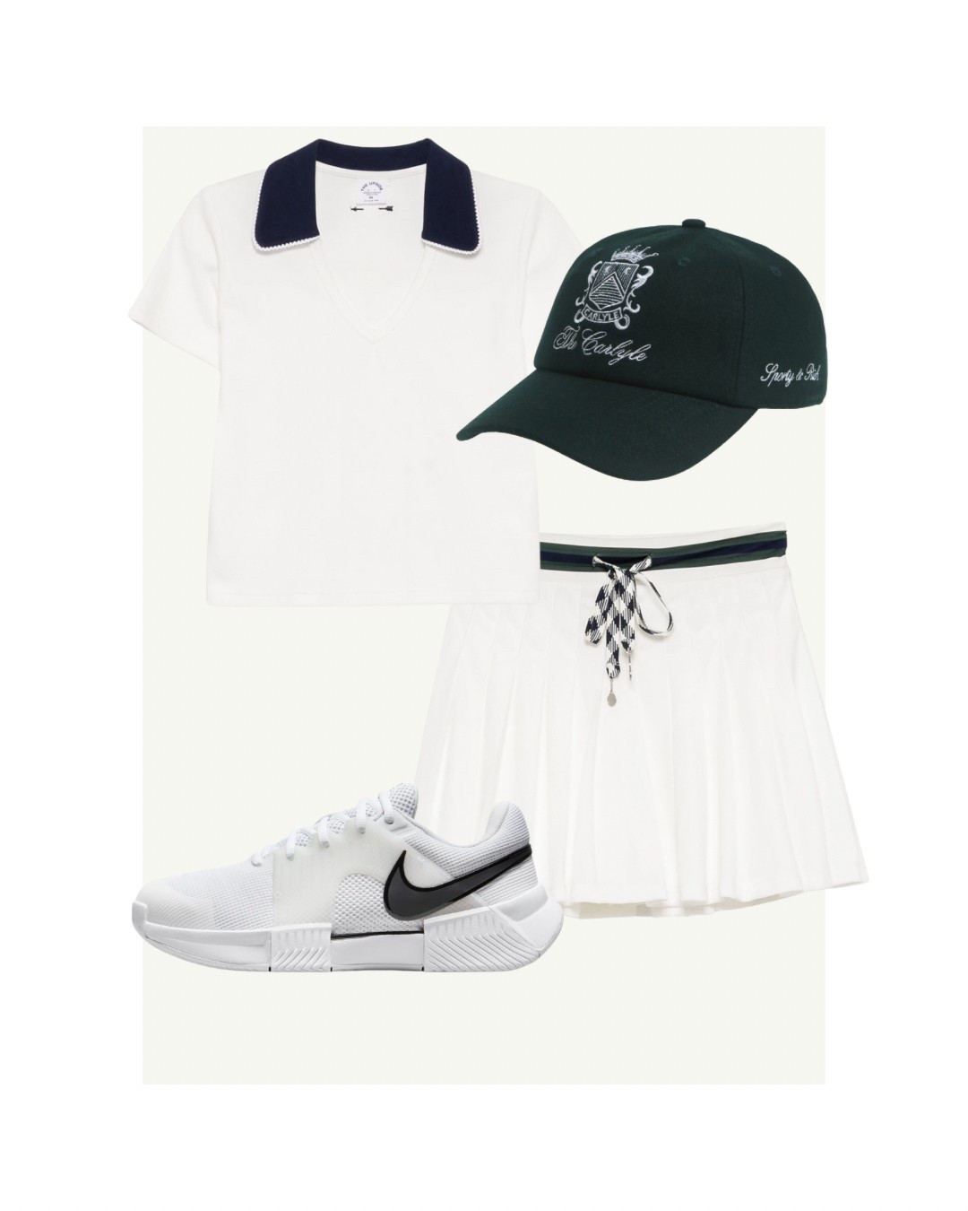 Tennis time 🎾 