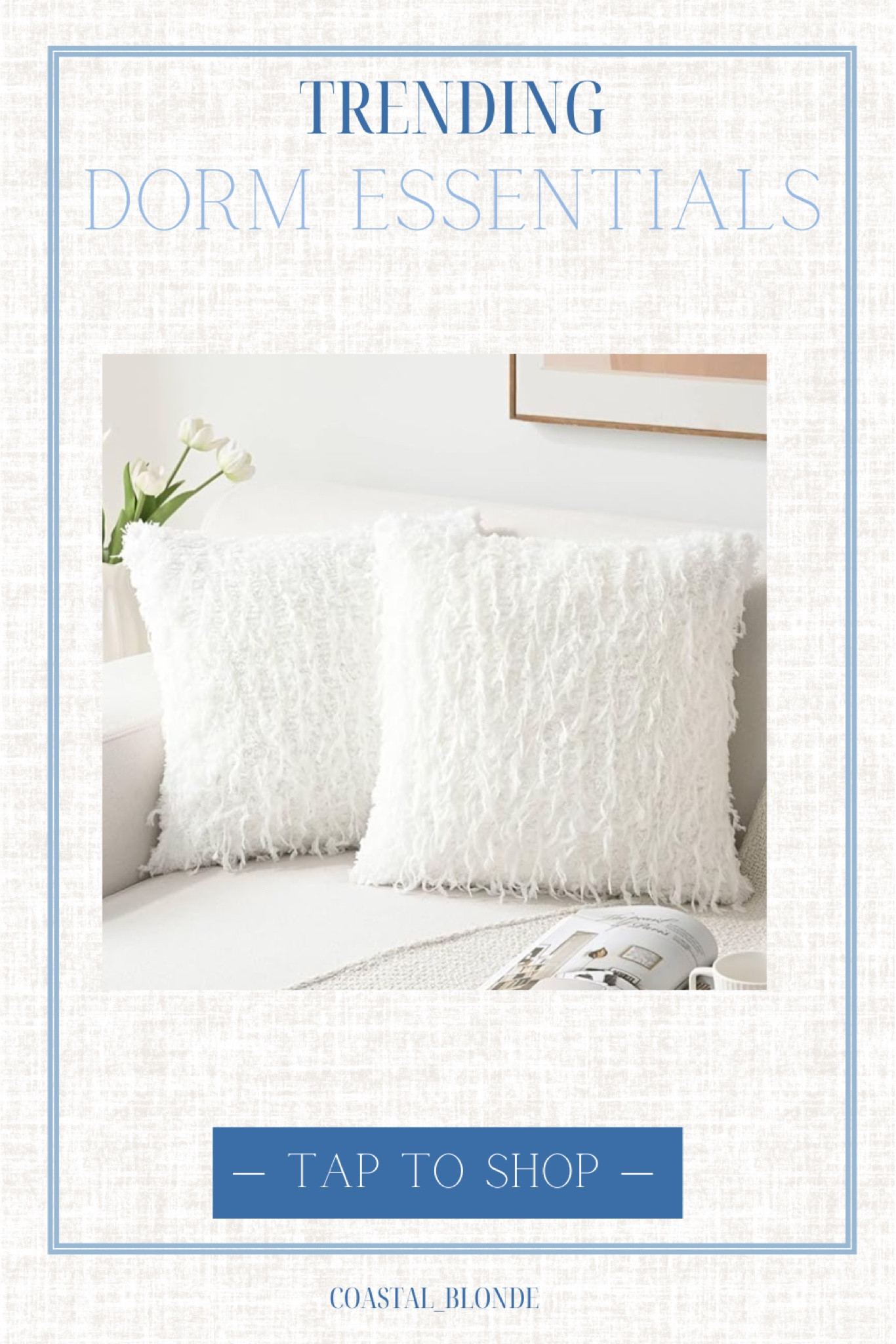 Back to school essentials dorm, room, pillows, decor, affordable Amazon

#LTKFindsUnder100 #LTKFindsUnder50 #LTKBacktoSchool