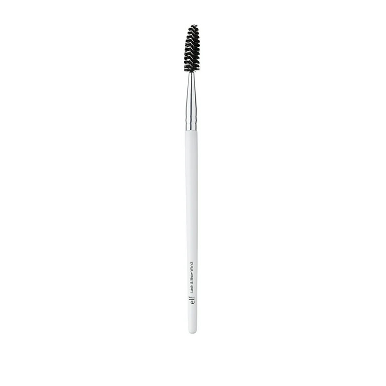 e.l.f. Eyelash & Brow Wand | Walmart (US)