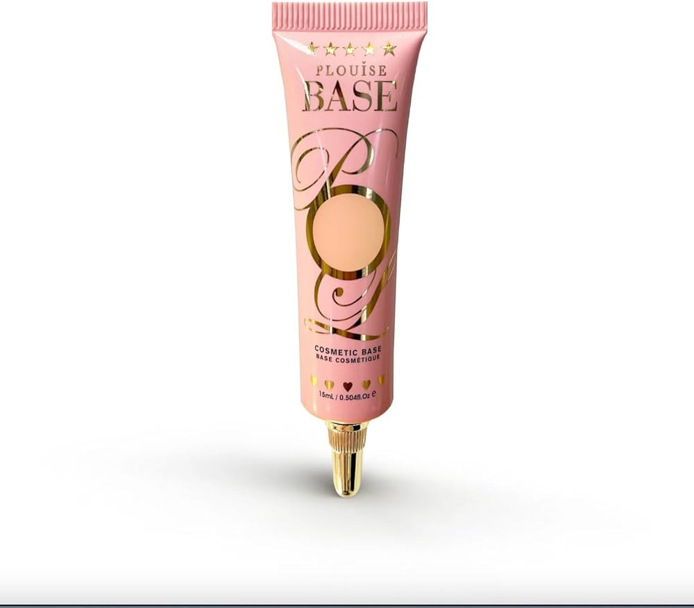 EYESHADOW BASE SHADE RUMOUR 02, 0.504 Fl Oz (Pack of 1) | Amazon (US)