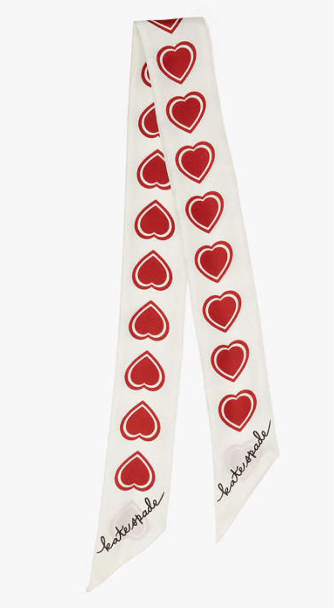 #valentinesday this #scarf under 30 love it so cute #heart #sale 

#LTKfindsunder50 #LTKSeasonal #LTKsalealert