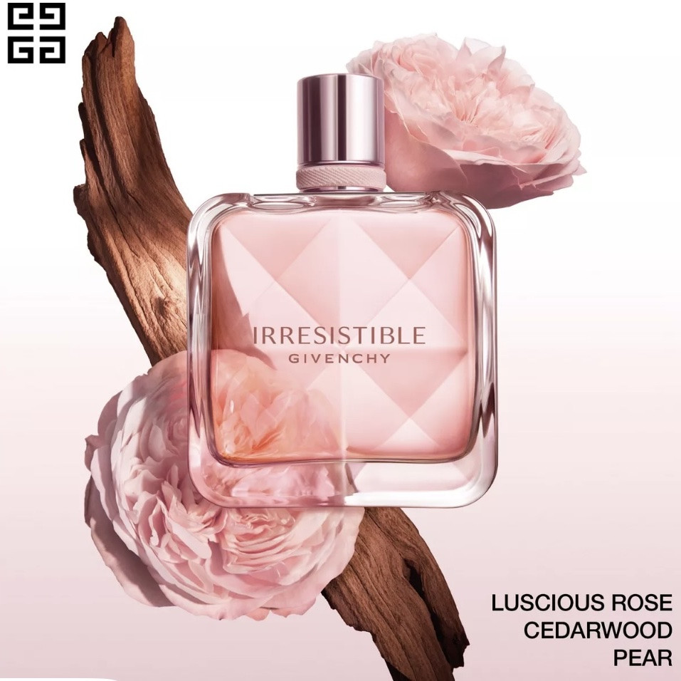 I just got a sample of this in the mail, and I am TOO excited that I found it for 30% off! You will love this scent, perfect for summer! 🌺 🌟

#LTKdayinmylife #LTKgrwm #LTKselfcare