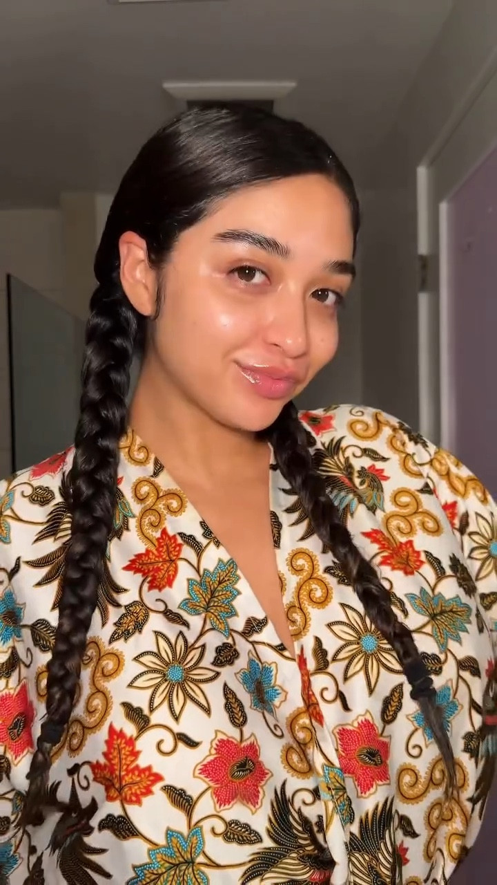 lil nighttime skincare routine :) 

#LTKFindsUnder100 #LTKFindsUnder50 #LTKBeauty