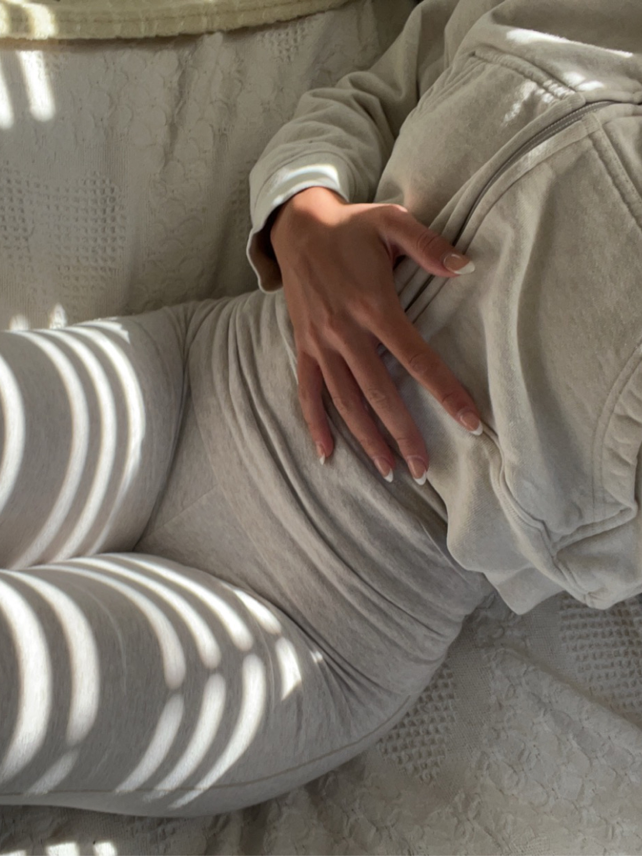 skims lounge >>

#LTKtravel #LTKSeasonal #LTKhome