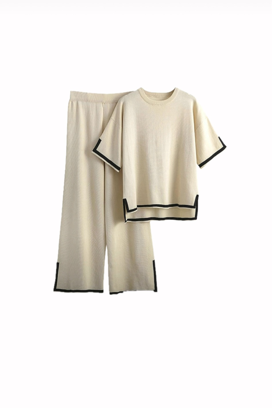 🔔MOTHER’S DAY GIFT🔔 My go-to cozy lounge set from Amazon! The perfect last minute Mother’s Day gift! 

#LTKover40 #LTKGiftGuide #LTKsalealert