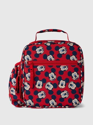 Gap × Disney Kids Recycled Lunch Box | Gap (CA)