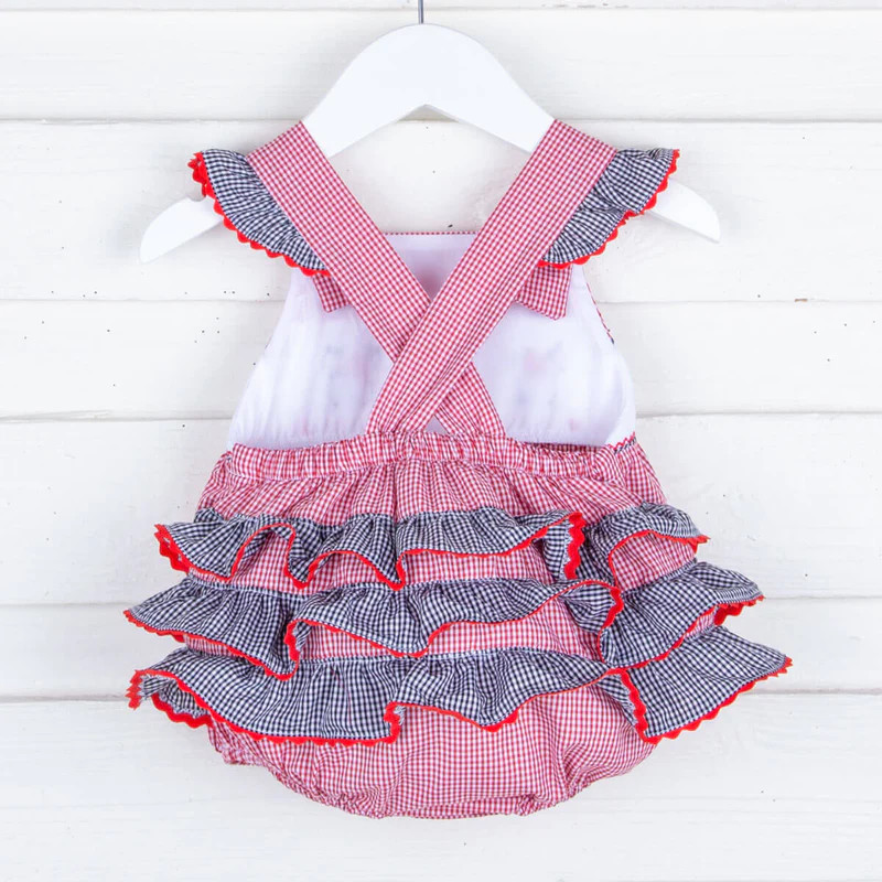 Mouse Ears | Classic Whimsy