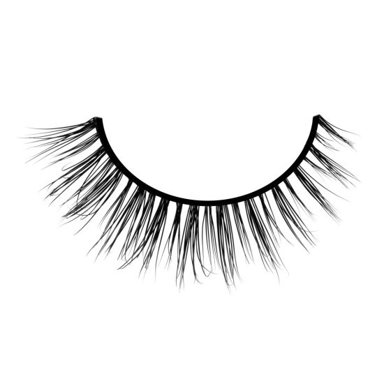 Are Those Real? | Beautylish