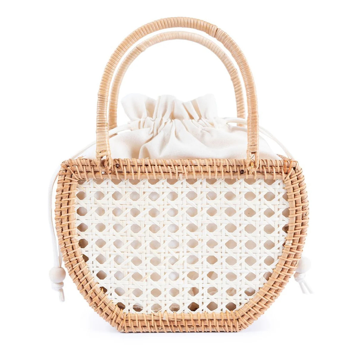 Jelavu - Satchel Amelia | FUTURE BRANDS GROUP