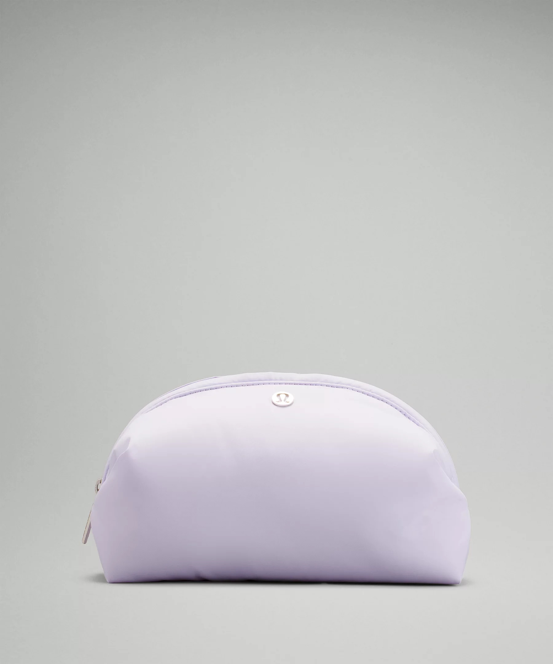 Feeling Ready Pouch | Lululemon (US)