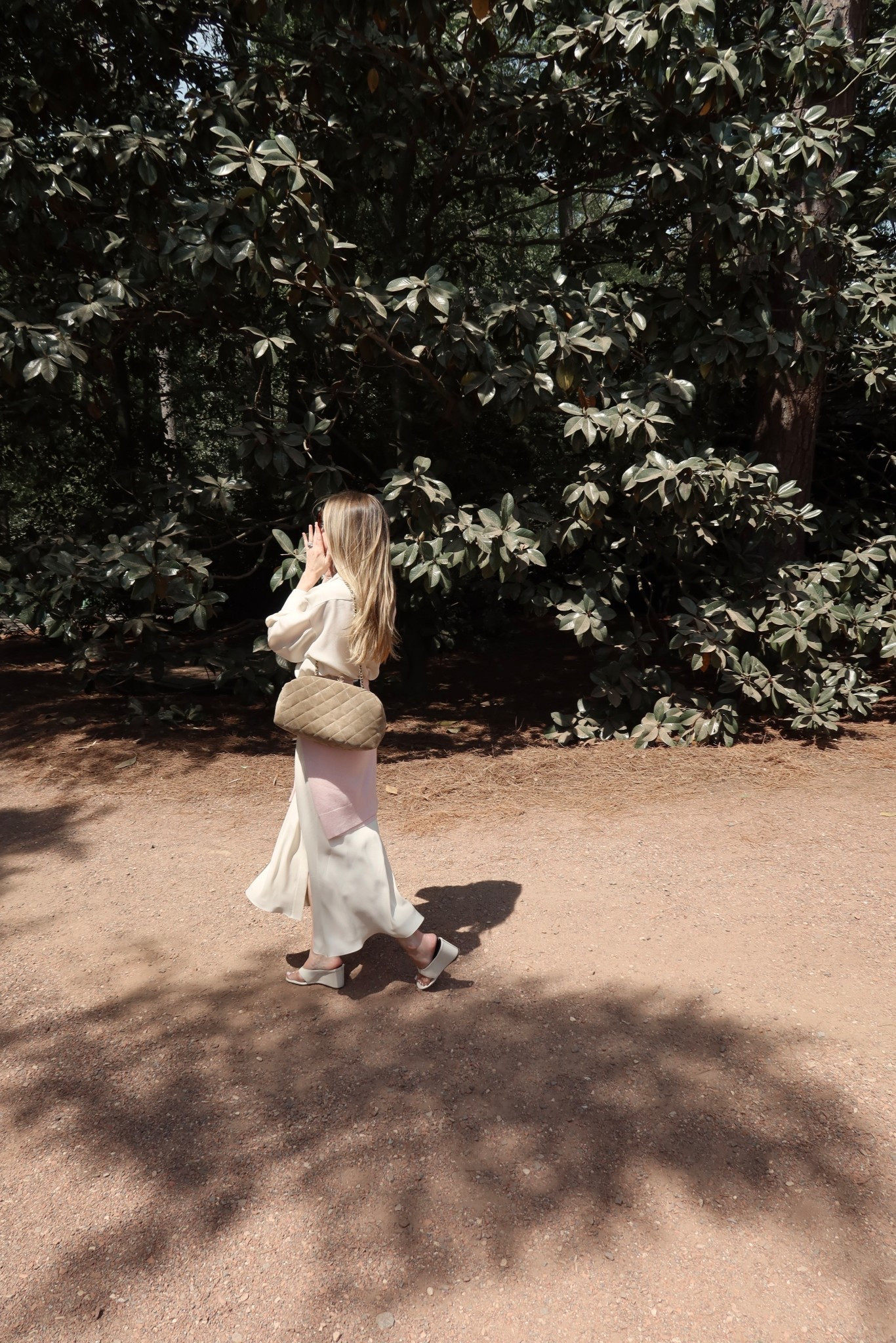 Masters outfit inspo! 

#LTKTravel #LTKdayinmylife #LTKootd