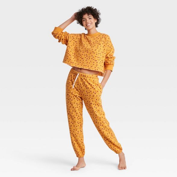 Pajama Tops | Target