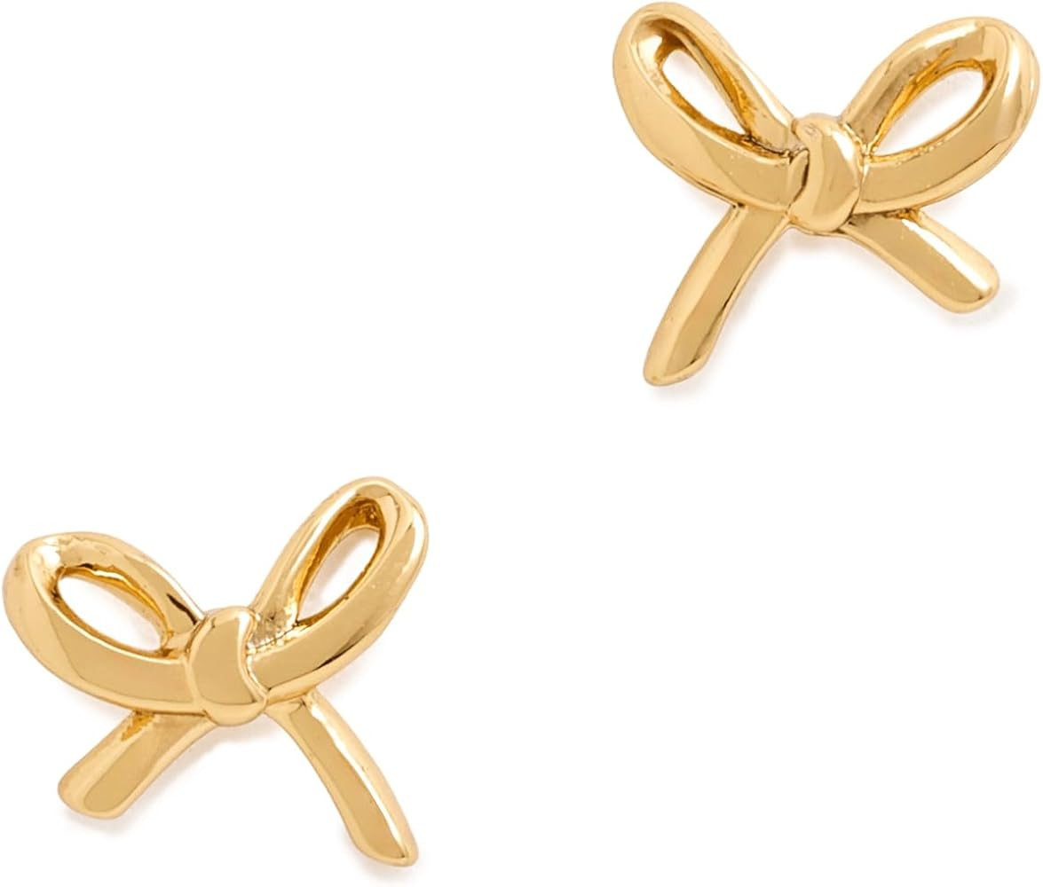 kate spade new york Mini Studs | Amazon (US)