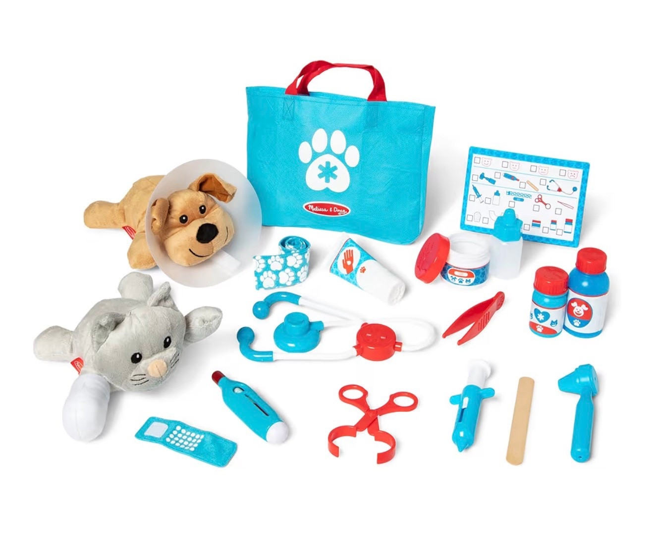 One of our favorites and on major sale! RUN! 🐶🩷🐱 