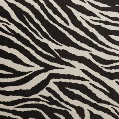 Safari Performance Fabric | Wayfair North America