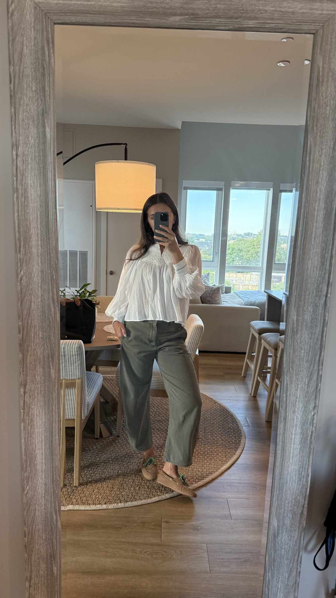 Slowly entering fall office outfits! 

#LTKFallSale #LTKStyleTip #LTKSeasonal