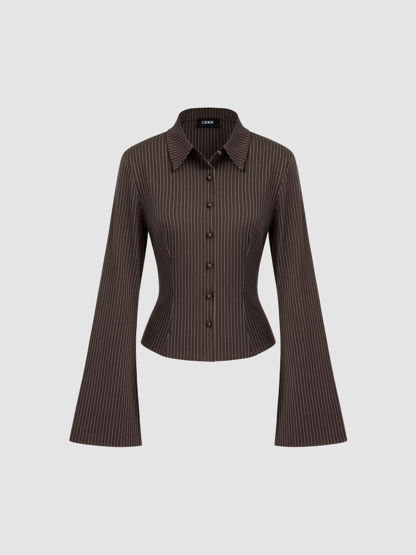 Knitwear - Cider | Cider