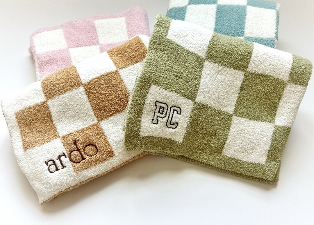 lidoparden | Etsy (CAD)