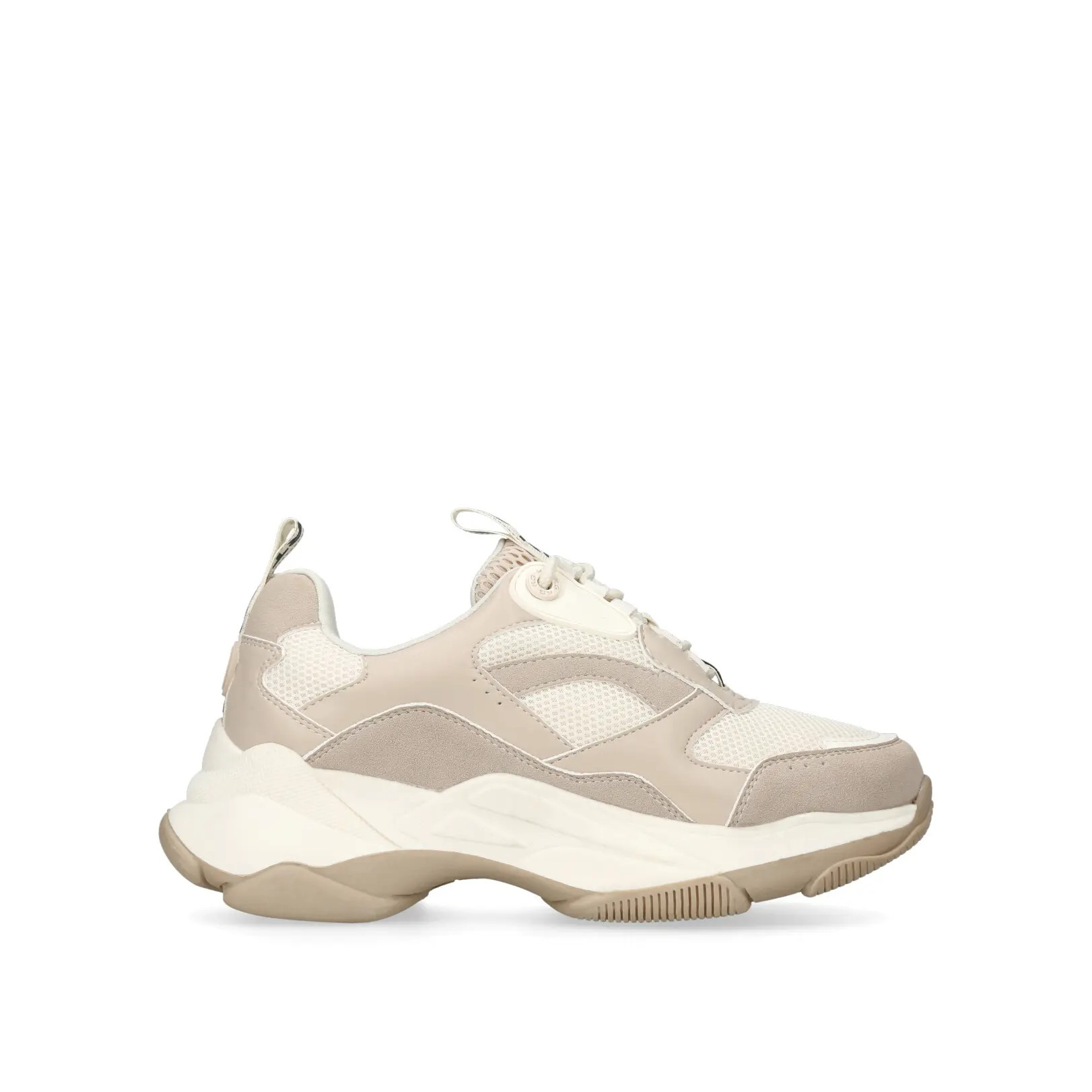 LILA LACE UP - KG KURT GEIGER Sneakers | Shoeaholics