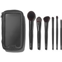 Space NK Ultimate Edit Brush Set | Space NK - UK