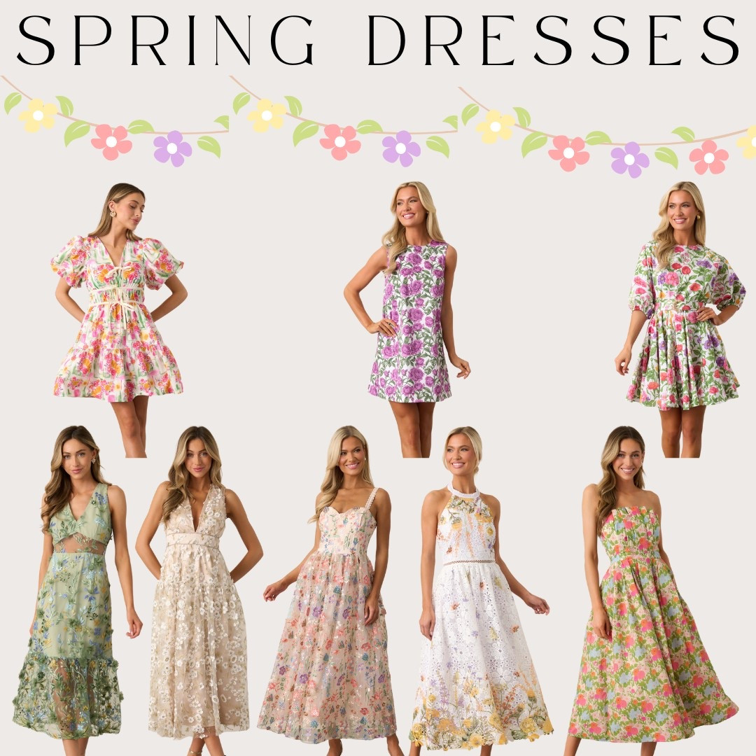 #LTKSeasonal #LTKStyleTip #LTKFindsUnder100