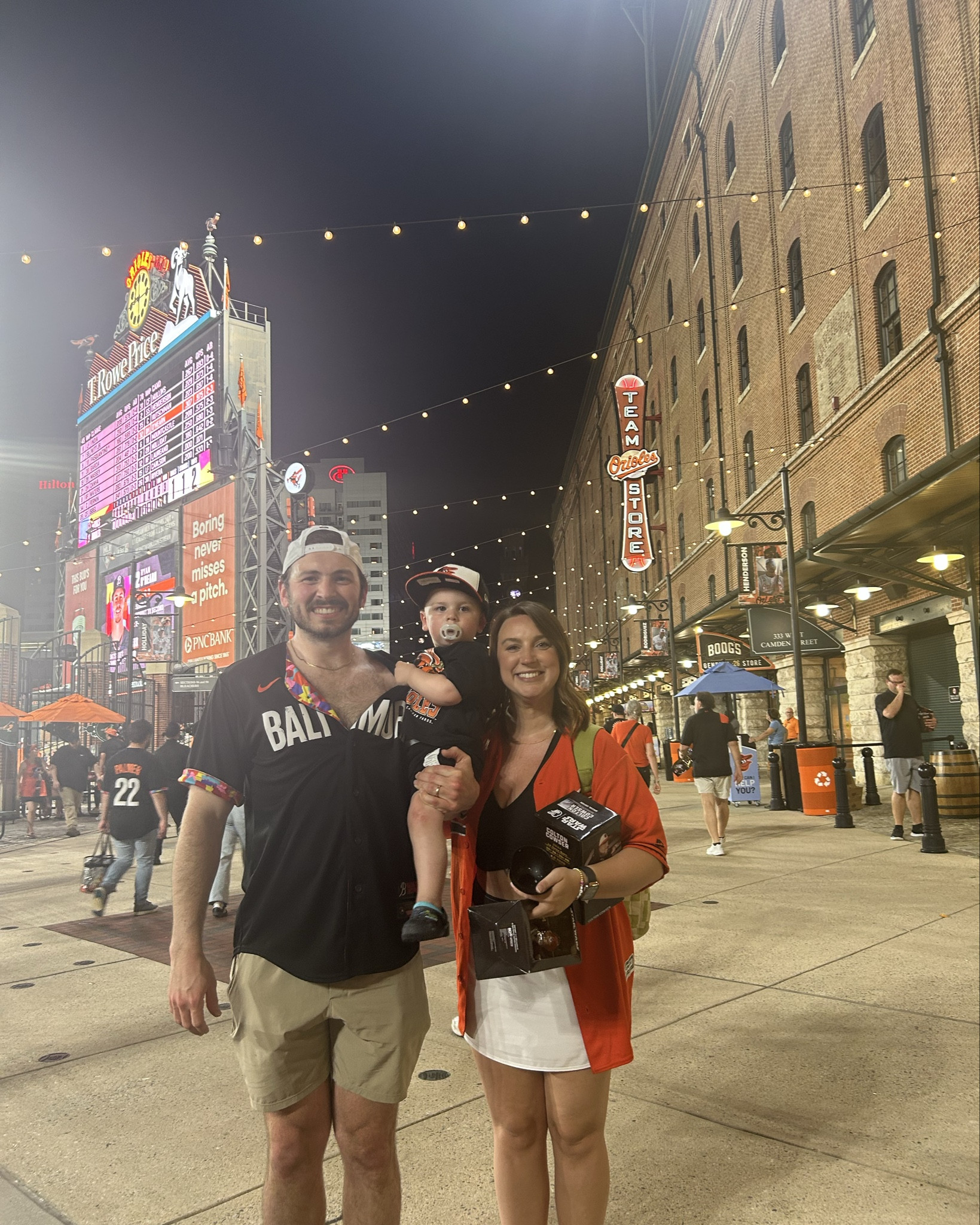 Baltimore orioles outfit for the baseball game game 
Baseball game outfit 
Sporting event outfit 

#LTKFindsUnder100 #LTKStyleTip #LTKSeasonal