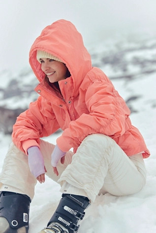 Lift Love Jacket | Free People (Global - UK&FR Excluded)