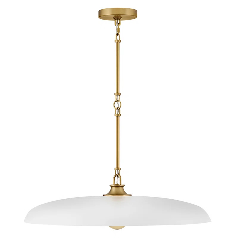 Hinkley Sadie Chandelier | Wayfair North America