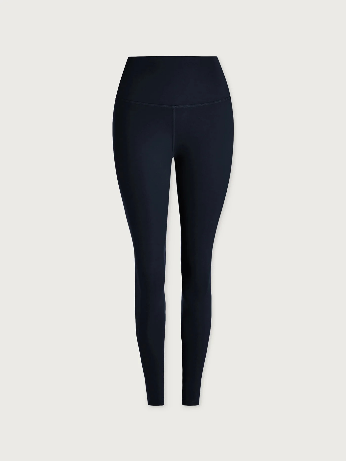 FreeSoft™ High-Rise Legging 25" | Varley US
