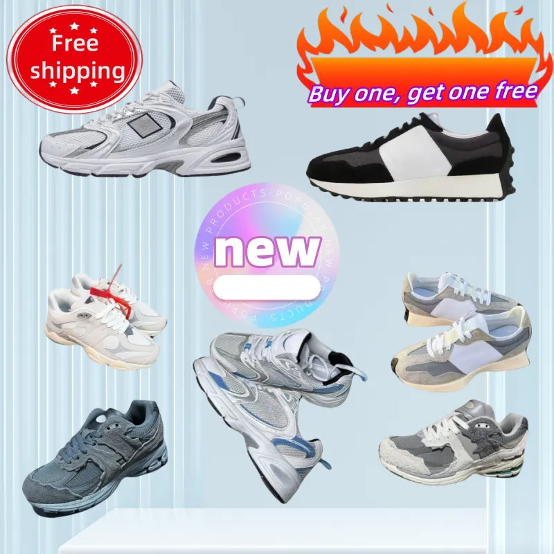 New balance 530 | DHGate