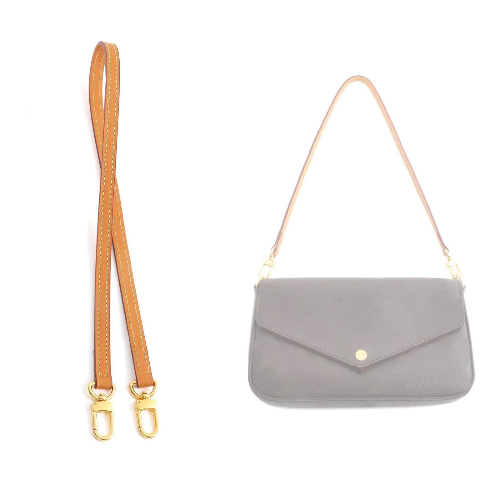 Visit the Store | Amazon (US)