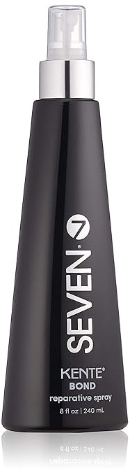 SEVEN Kente Bond Spray | Amazon (US)