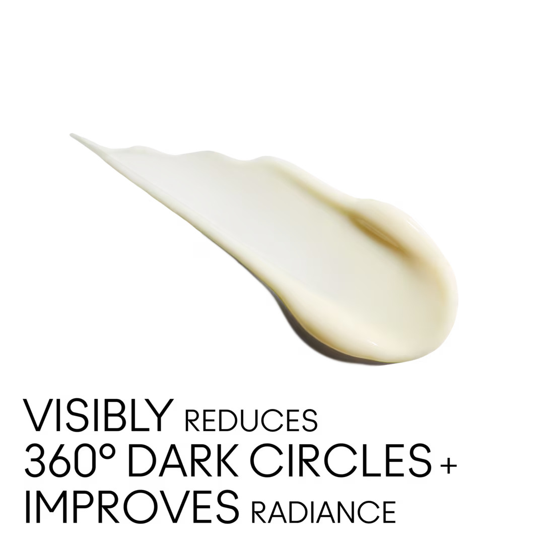 Hyper Real Serumizer™ Eye | MAC Cosmetics | MAC Cosmetics (UK)