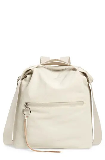 Rebecca Minkoff | Hautelook