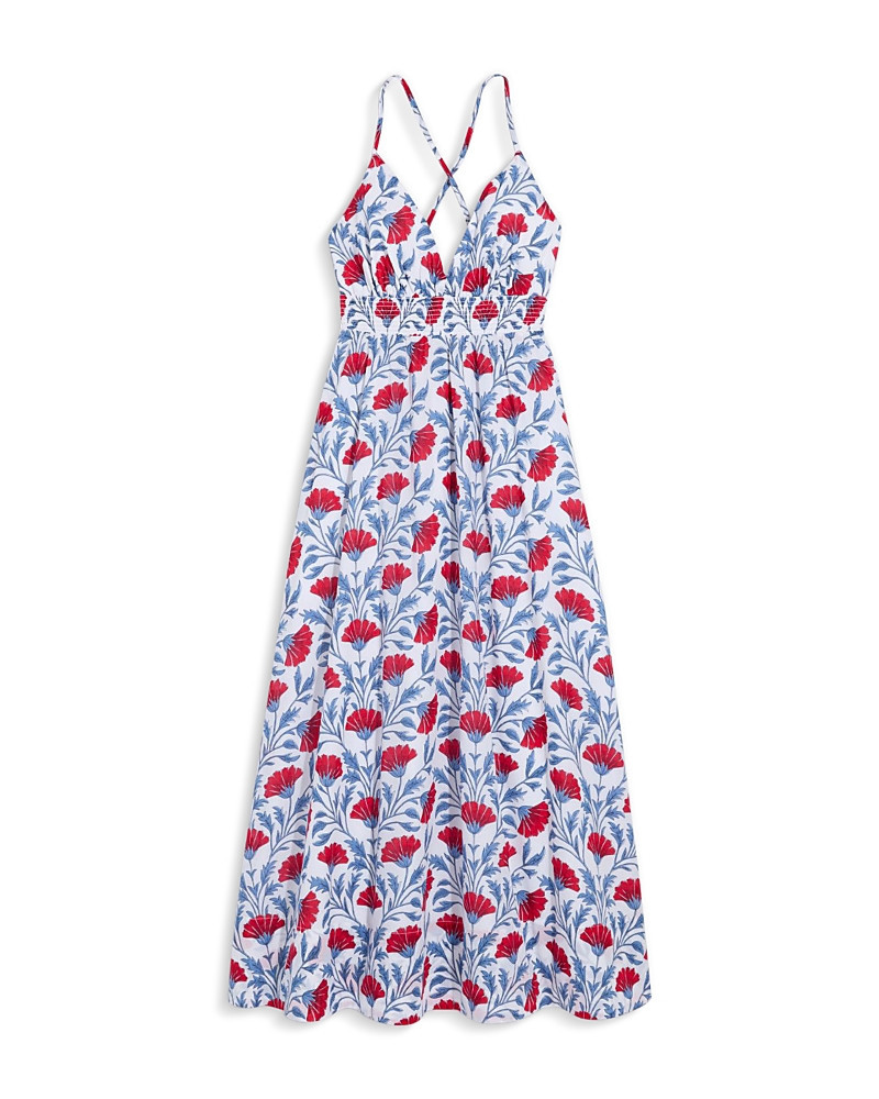Vineyard Vines Sconset Maxi Dress | Bloomingdale's (US)
