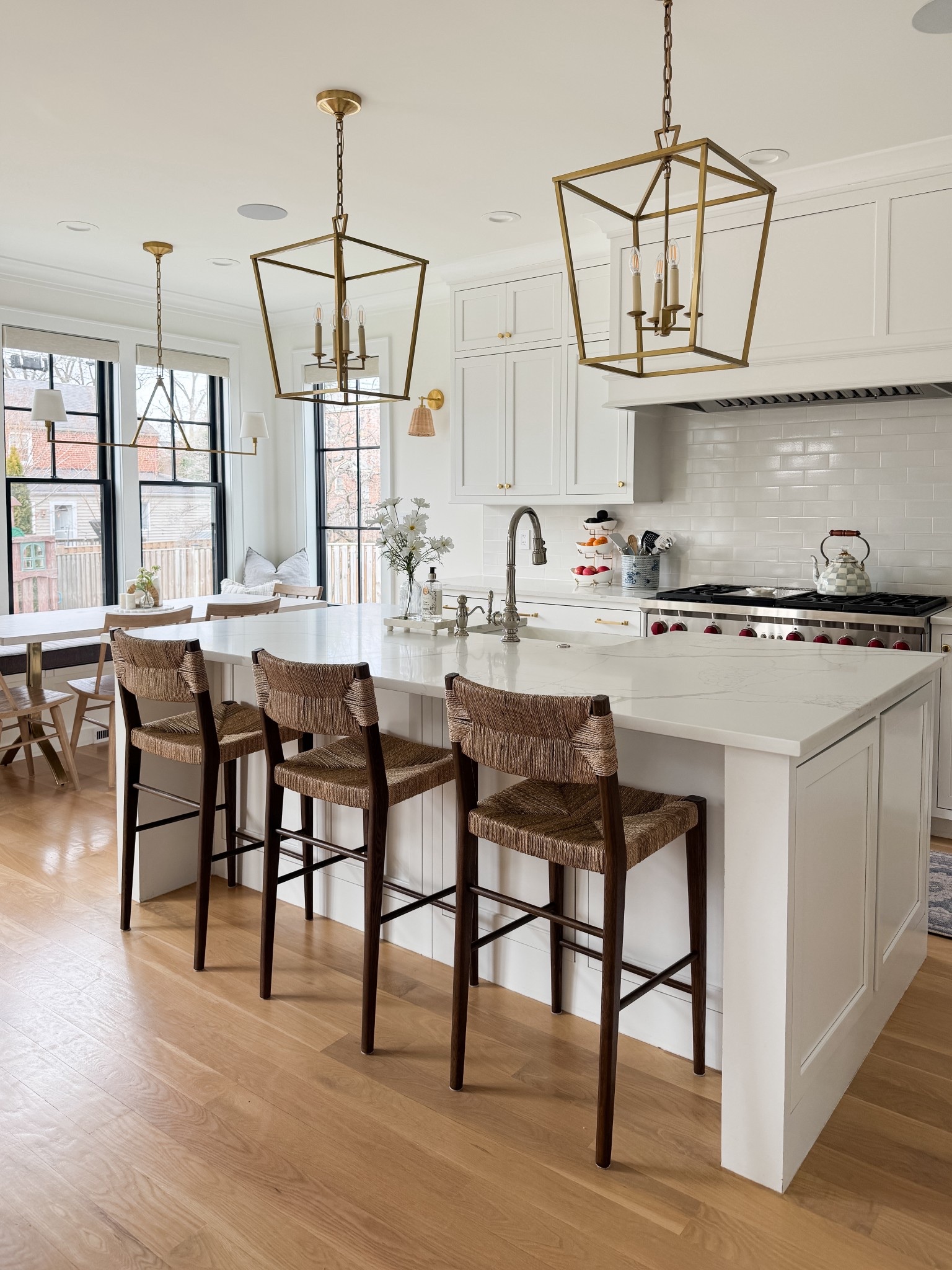 My kitchen counter stools are 20% off right now! 

#LTKdayinmylife #LTKSaleAlert #LTKHome