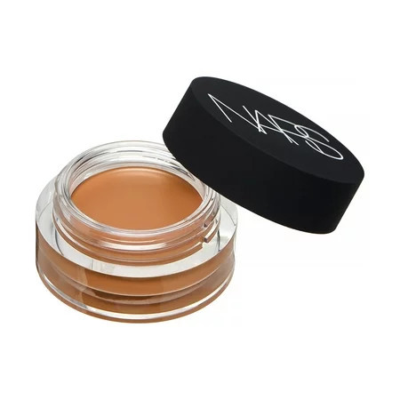 NARS Soft Matte Complete Concealer Amande 0.2 Oz | Walmart (US)