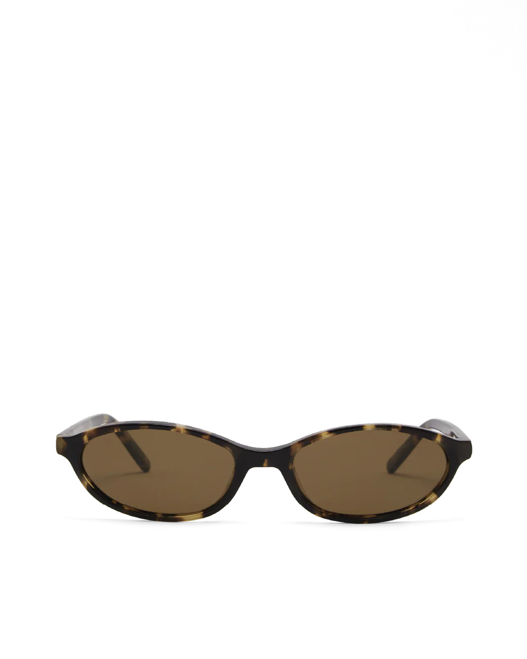 THE RODRIGO - TOFFEE TORT-CHOCOLATE - SUNGLASSES - Billini | Billini AU