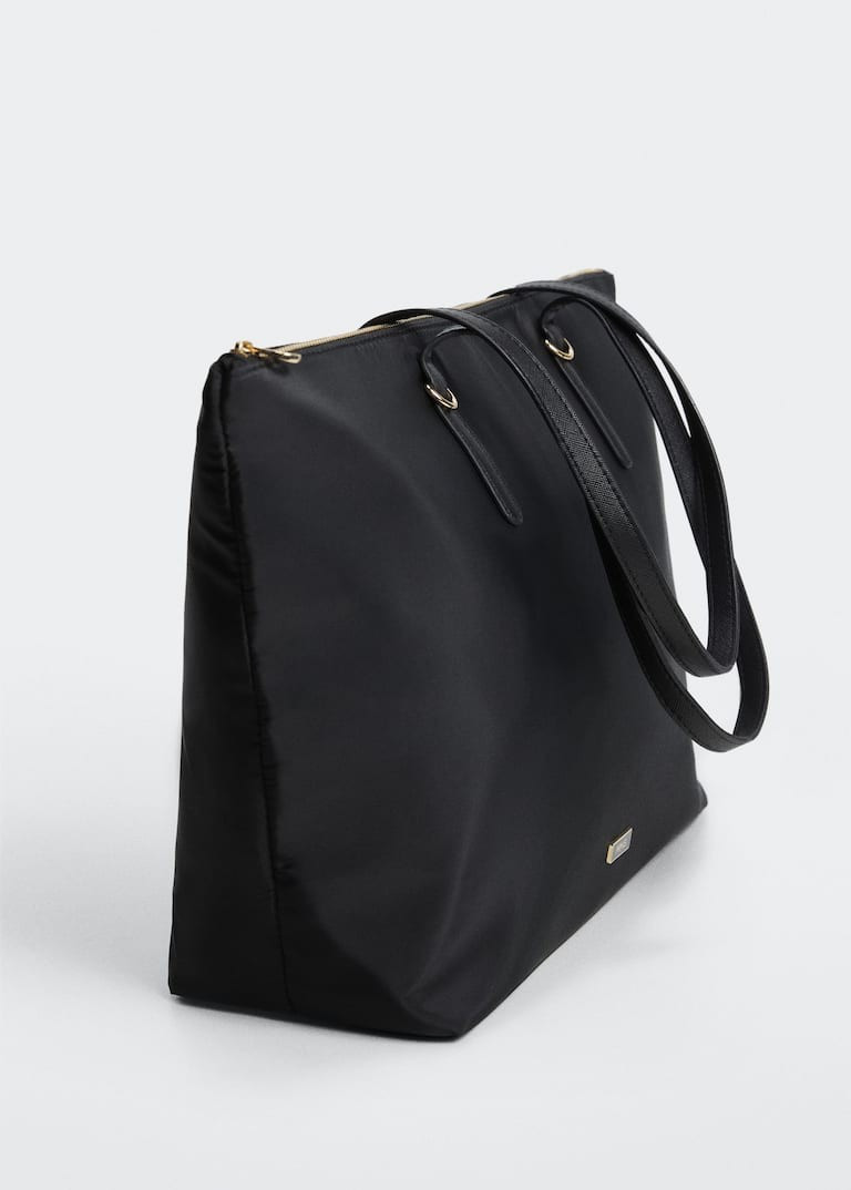 Bags for Women 2022 | Mango United Kingdom | MANGO (UK)