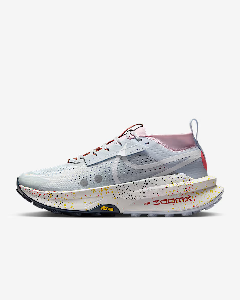 Nike Zegama 2 | Nike (US)